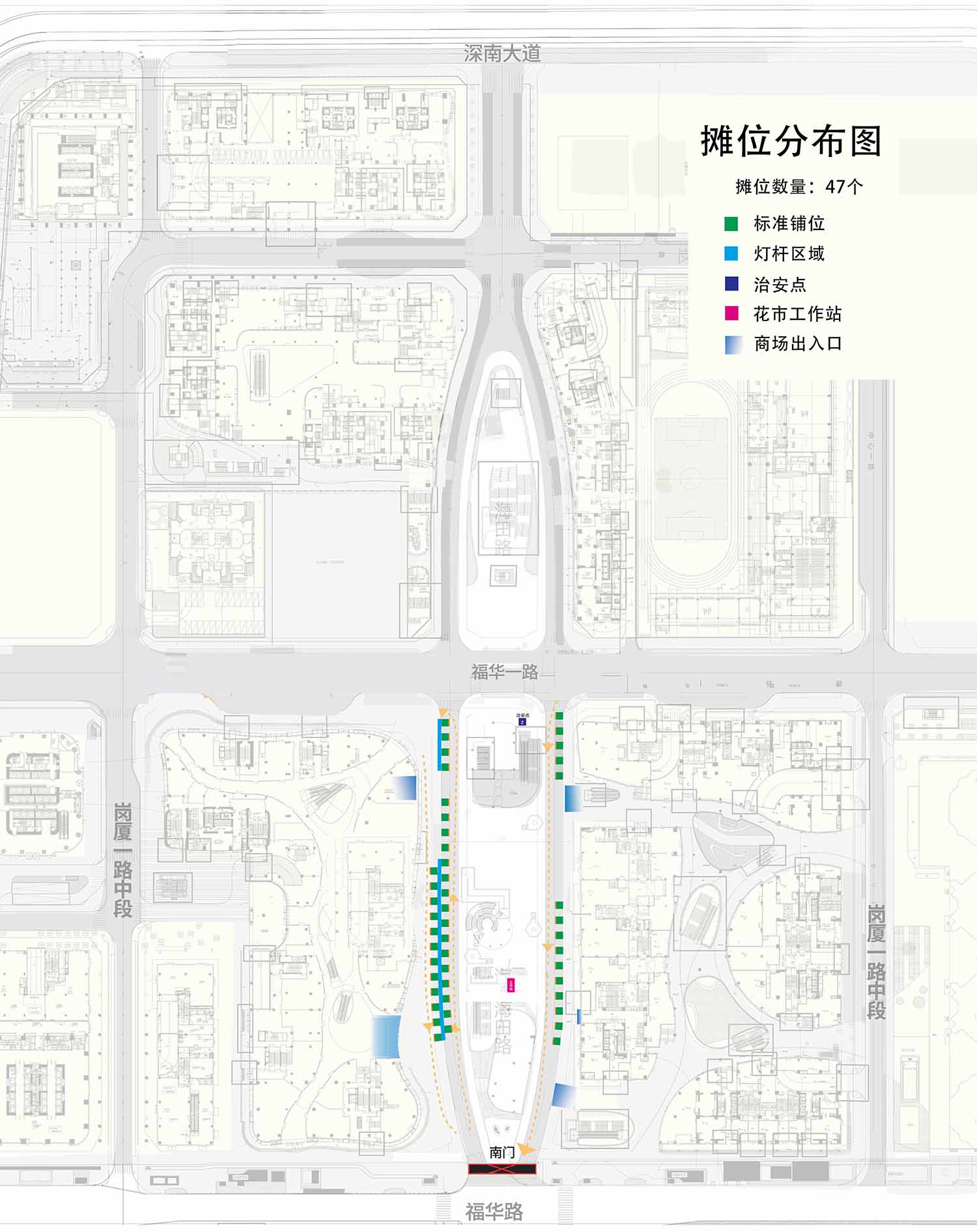 微信圖片_20220109080908.jpg